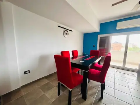 Departamento en Venta en Villa Gesell, Partido de Villa Gesell