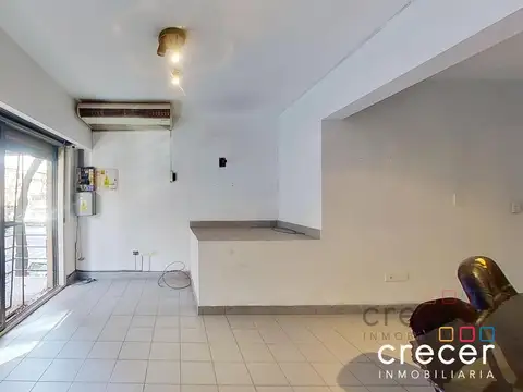 Delgado 600