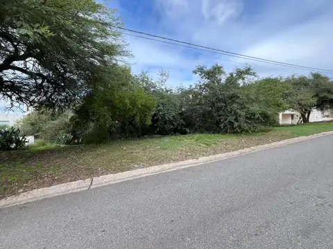 Terreno en Venta de 2000,0 m2