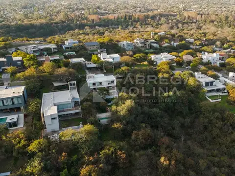 Terreno en Venta de 2000,0 m2