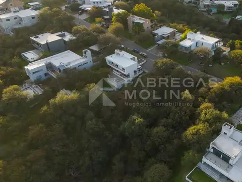 Terreno en Venta en Cinco Lomas, USD 95.000