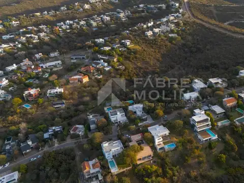Terreno en Venta de 2000,0 m2