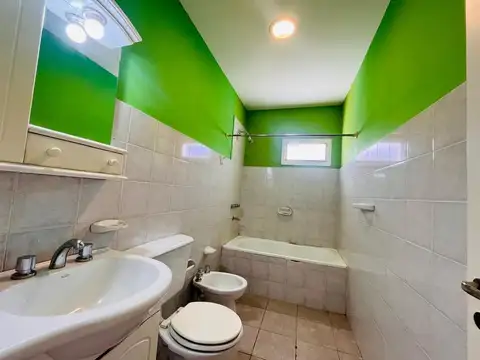 Casa en Venta 20 años