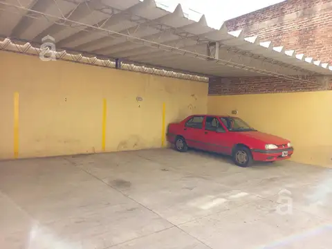 Departamento en Alquiler al Noroeste