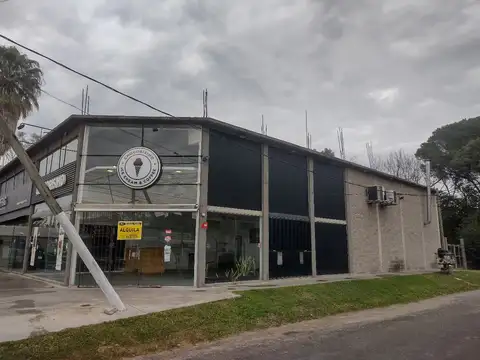 Local en Alquiler en Del Viso, $ 2.500.000