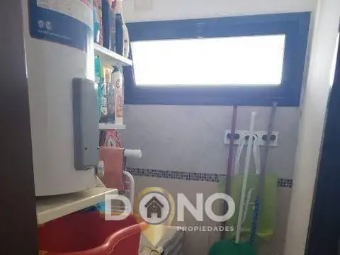 3 AMBIENTES | San Mauro