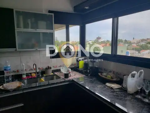 Departamento en Venta en Quilmes, USD 170.000