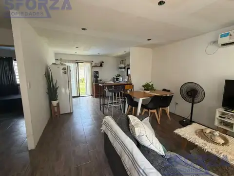 Casa en Venta en Muñiz, USD 150.000