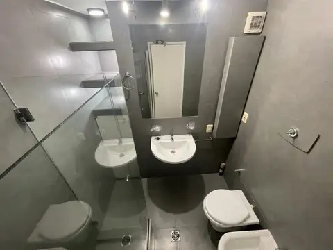 Departamento en Venta al Sudeste