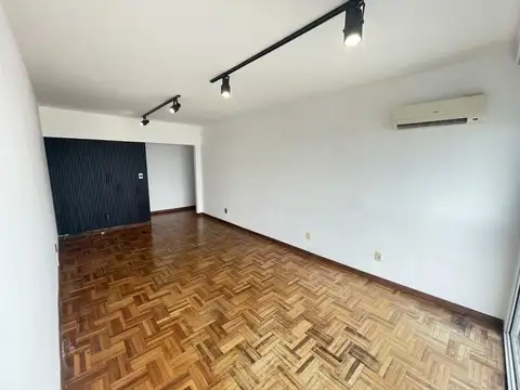 Departamento en Venta en Pocitos , USD 235.000