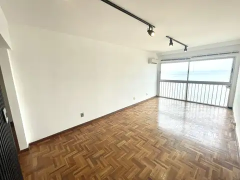 Departamento en Venta 48 años