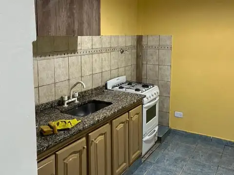 Depto Tipo Casa en Venta 40 años