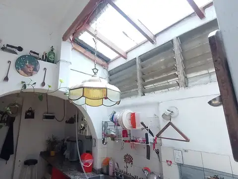 Depto Tipo Casa en Venta al Norte