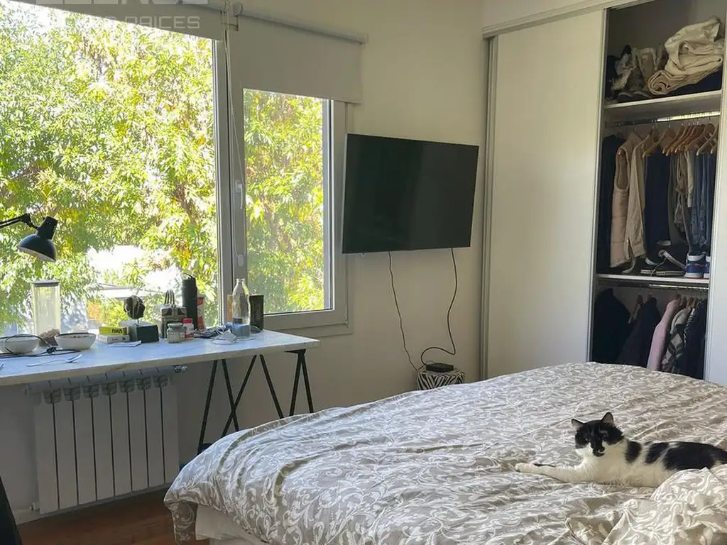 Casa 5 ambientes en dos plantas en venta- Barrancas de Iraola - Foto 25