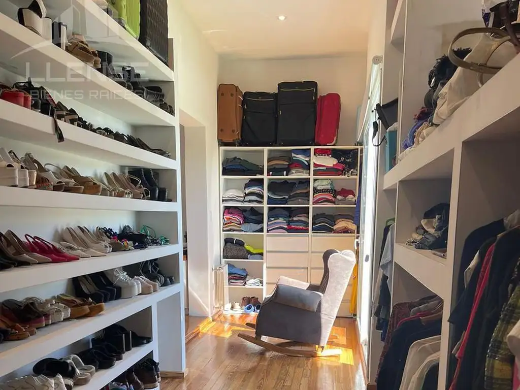Casa 5 ambientes en dos plantas en venta- Barrancas de Iraola - Foto 18