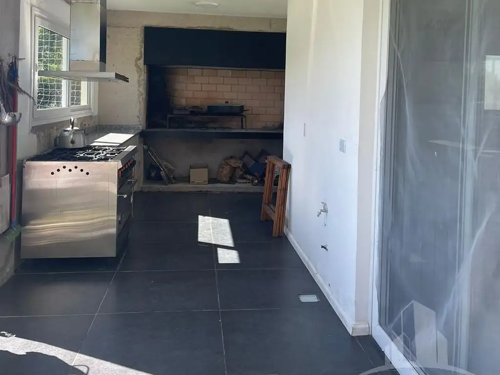 Casa 5 ambientes en dos plantas en venta- Barrancas de Iraola - Foto 28