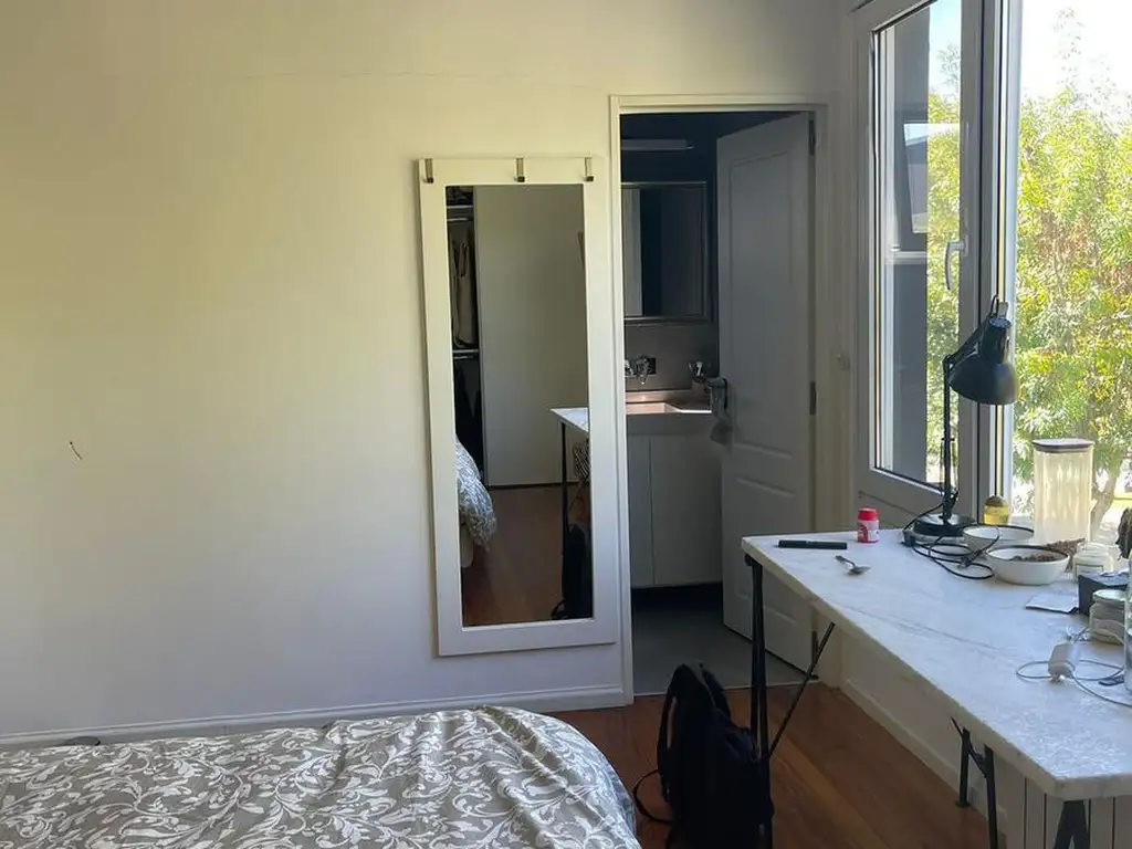 Casa 5 ambientes en dos plantas en venta- Barrancas de Iraola - Foto 24