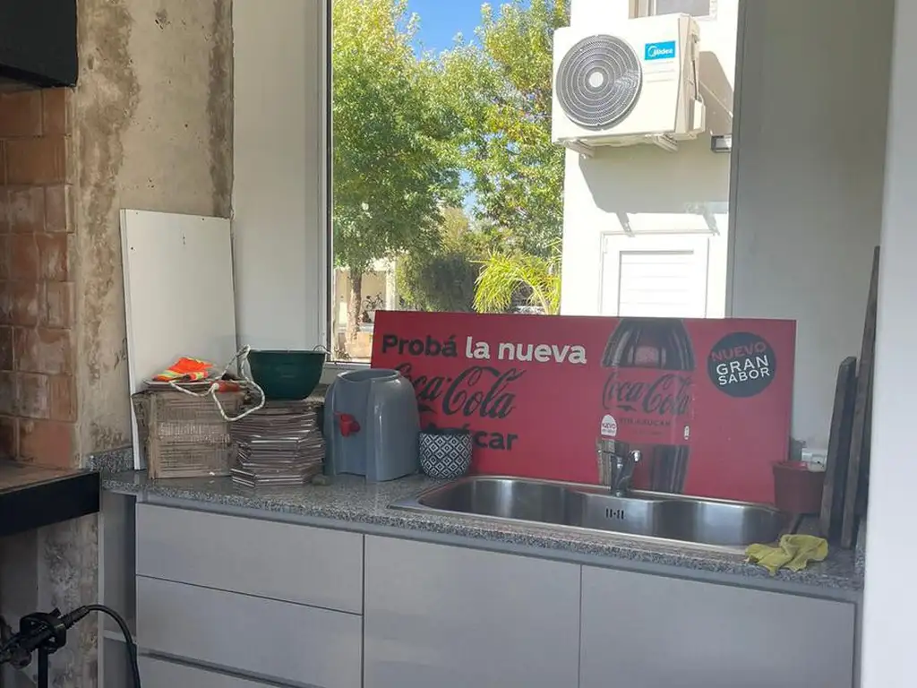 Casa 5 ambientes en dos plantas en venta- Barrancas de Iraola - Foto 31