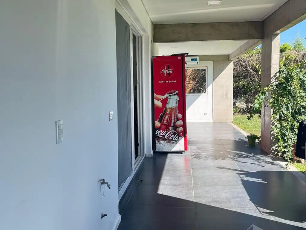 Casa 5 ambientes en dos plantas en venta- Barrancas de Iraola - Foto 30