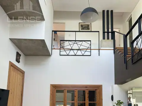 Casa en Venta en Barrancas de Iraola, USD 450.000