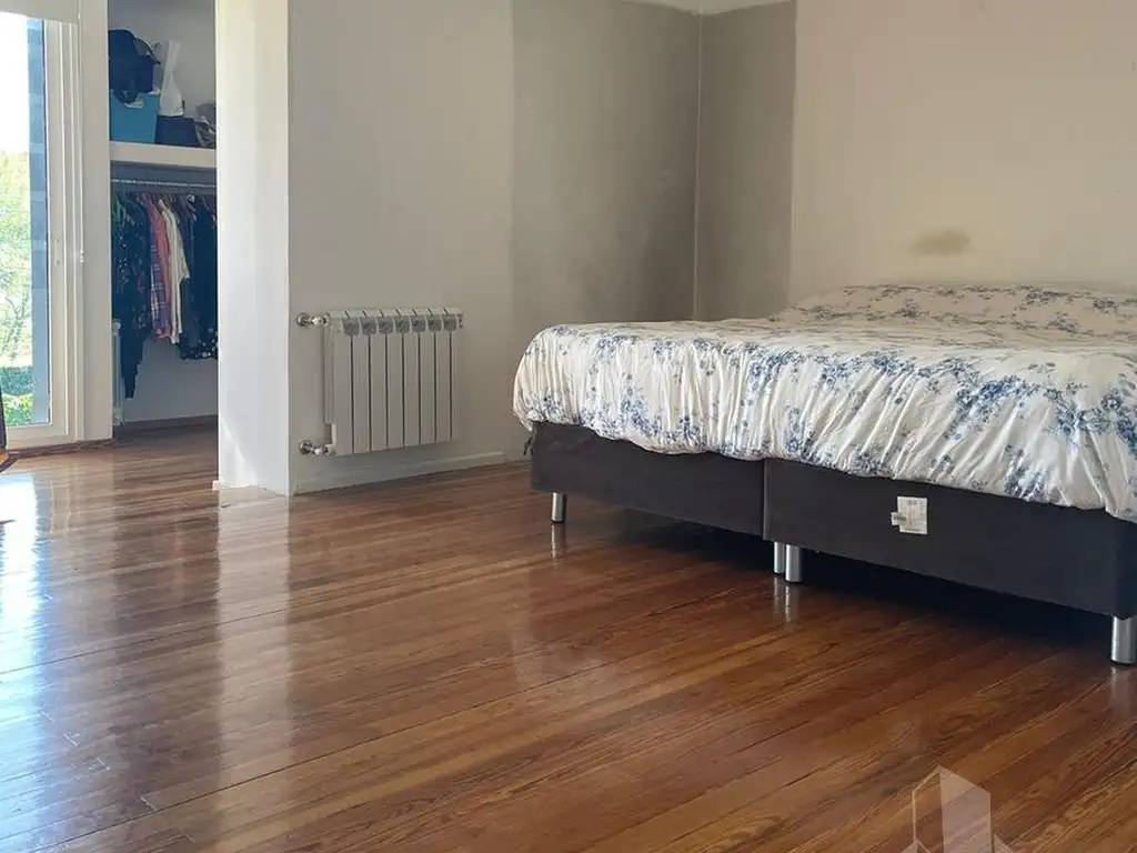 Casa 5 ambientes en dos plantas en venta- Barrancas de Iraola - Foto 14