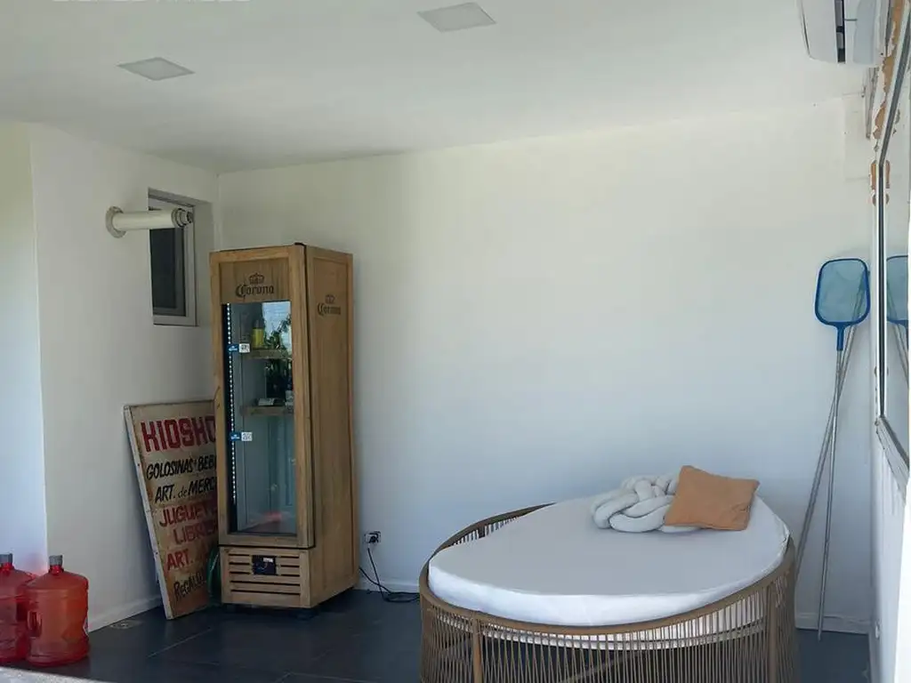 Casa 5 ambientes en dos plantas en venta- Barrancas de Iraola - Foto 29