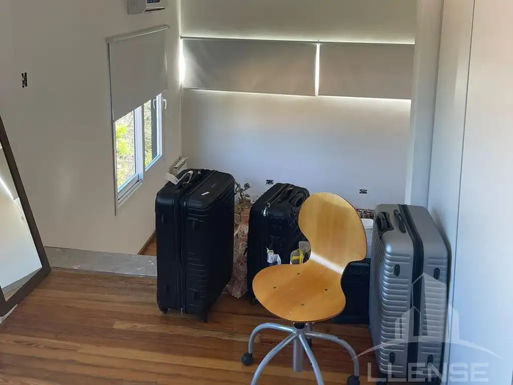 Casa 5 ambientes en dos plantas en venta- Barrancas de Iraola - Foto 27
