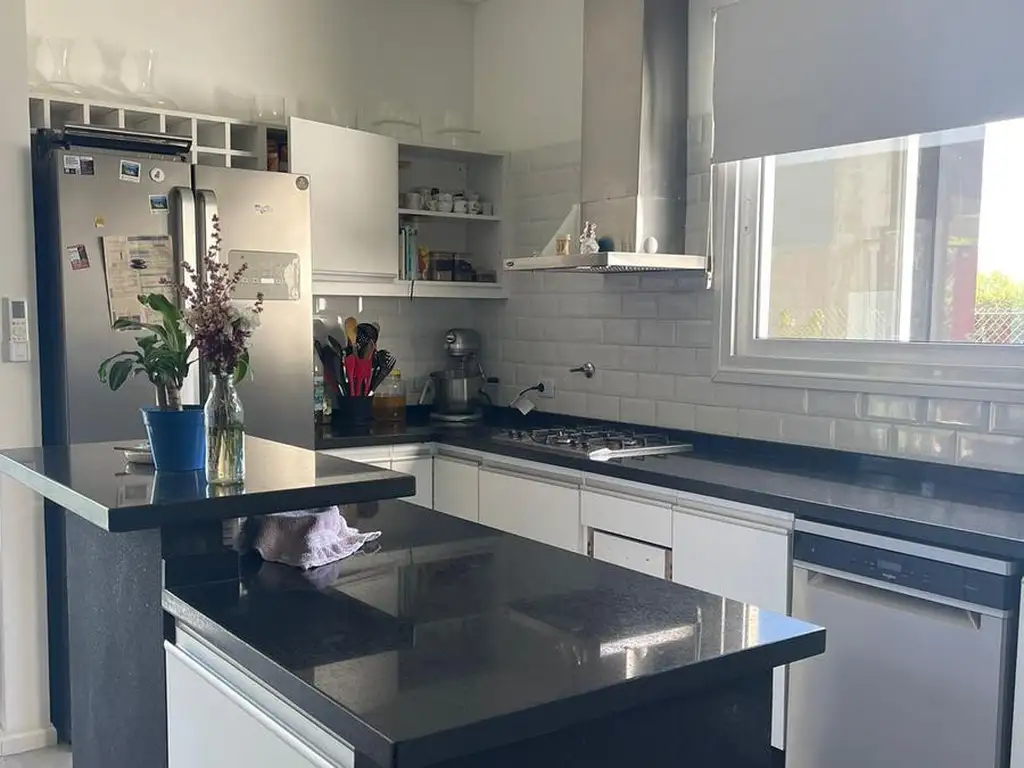 Casa en Venta de 270,0 m2