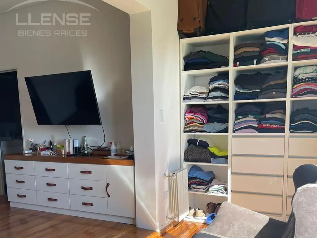 Casa 5 ambientes en dos plantas en venta- Barrancas de Iraola - Foto 15