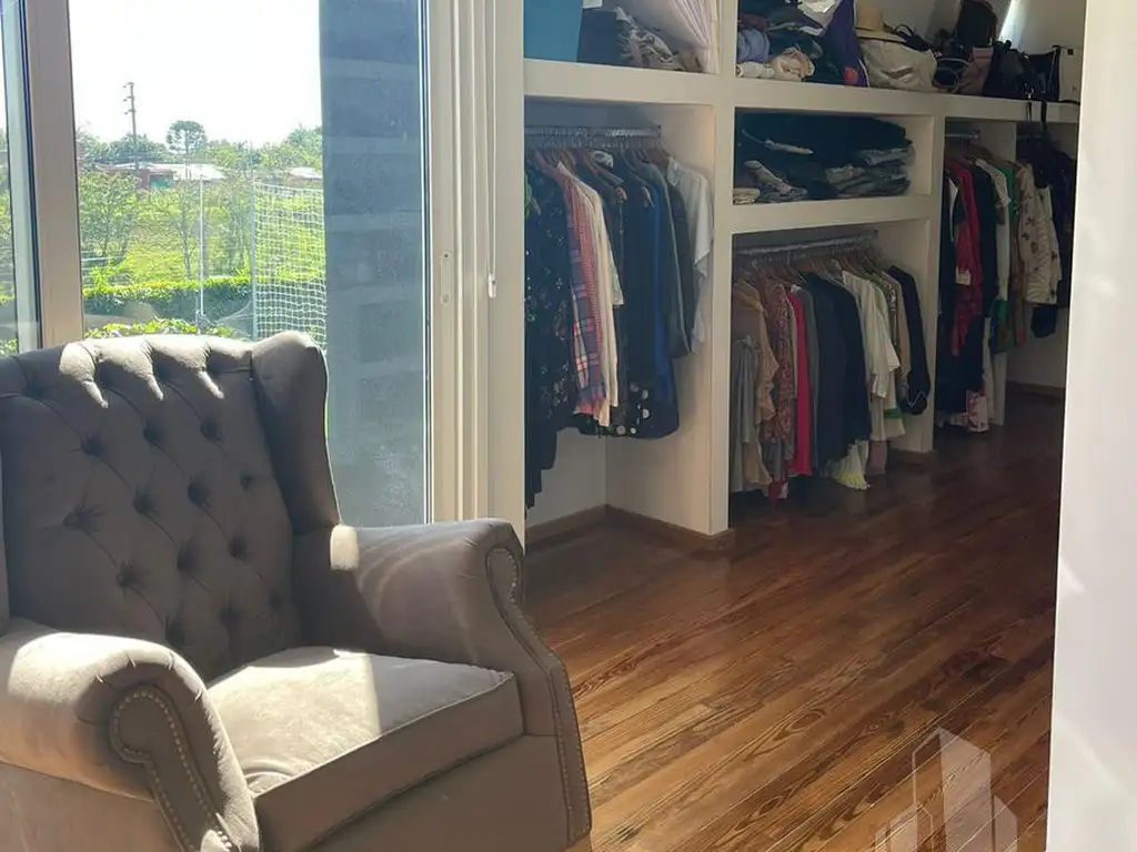 Casa 5 ambientes en dos plantas en venta- Barrancas de Iraola - Foto 16