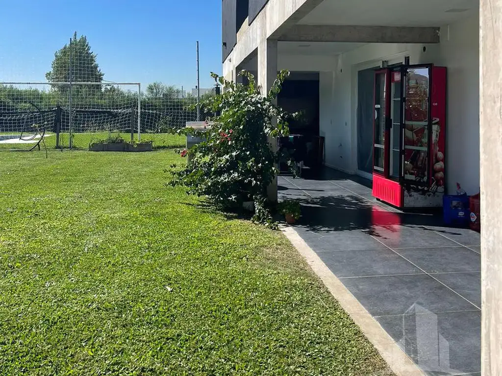 Casa 5 ambientes en dos plantas en venta- Barrancas de Iraola - Foto 21