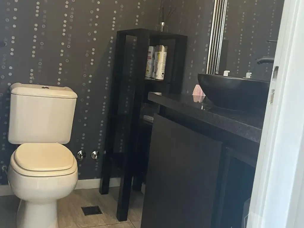 Casa en Venta en Barrancas de Iraola