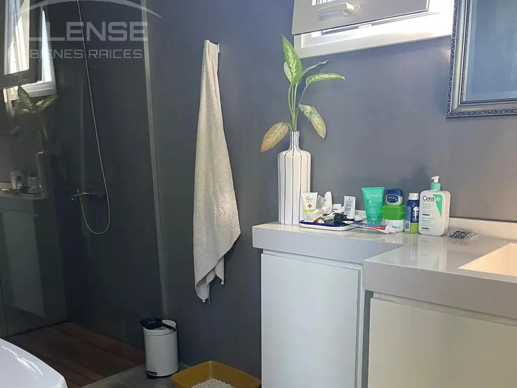 Casa 5 ambientes en dos plantas en venta- Barrancas de Iraola - Foto 22