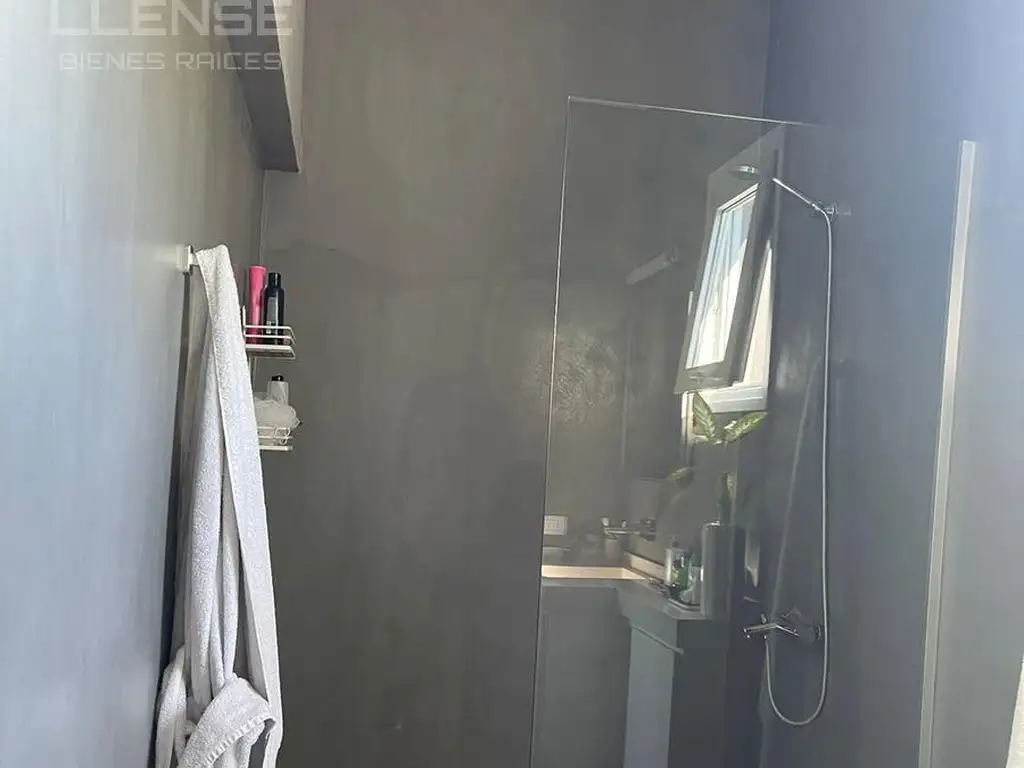 Casa 5 ambientes en dos plantas en venta- Barrancas de Iraola - Foto 20