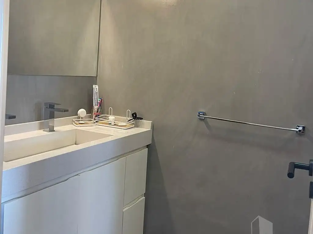 Casa 5 ambientes en dos plantas en venta- Barrancas de Iraola - Foto 23
