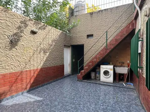 Casa en Venta 46 años