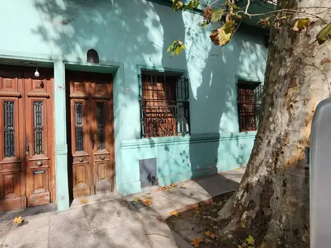 PH 3 AMBIENTES EN VENTA BARRACAS