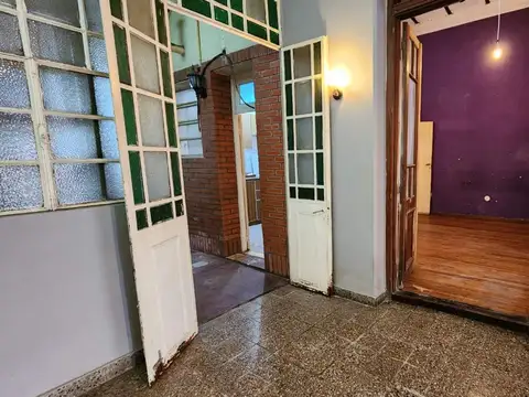 PH 3 AMBIENTES EN VENTA BARRACAS