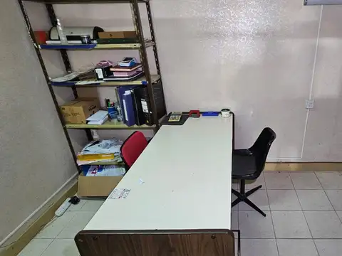 Local en Venta A Estrenar