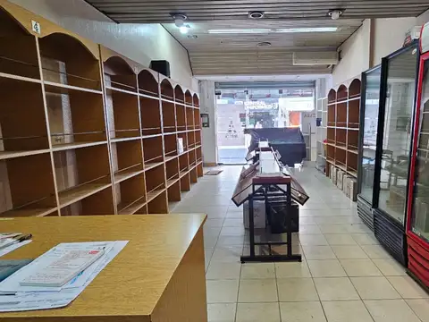 Local en Venta A Estrenar