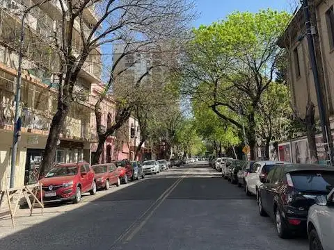 Departamento en Venta 1 año