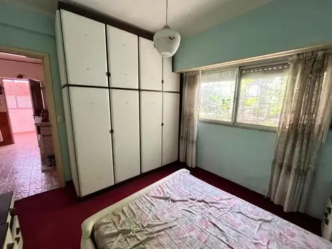 Depto Tipo Casa en Venta en Caisamar, USD 35.000