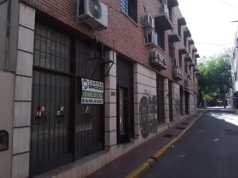 Guemes 100