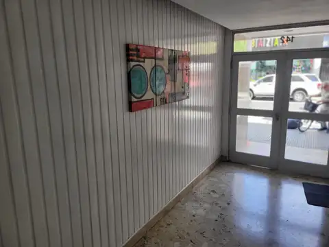 Departamento en Venta en Banfield, USD 120.000