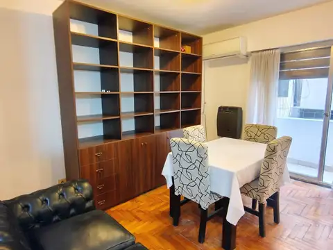 CORDOBA 3500