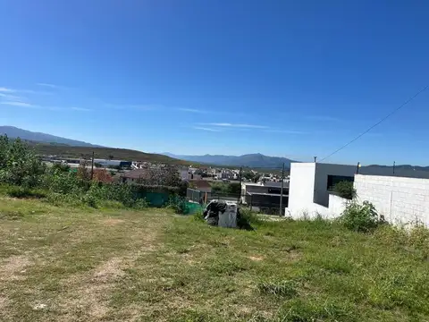 Cervantes Miguel De 0, Grand Bourg