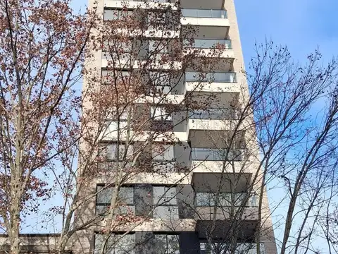 Departamento a Estrenar en Venta, 2 dormitorios, La Plata.