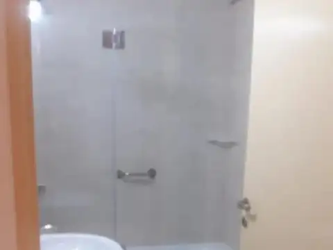 Departamento en Alquiler Temporal 9 años