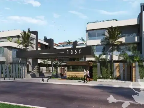 Departamento en Venta en Ramos Mejia, Partido de La Matanza