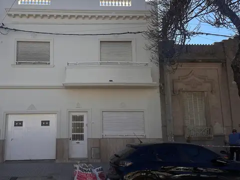 Casa en Venta en Rafaela, Castellanos